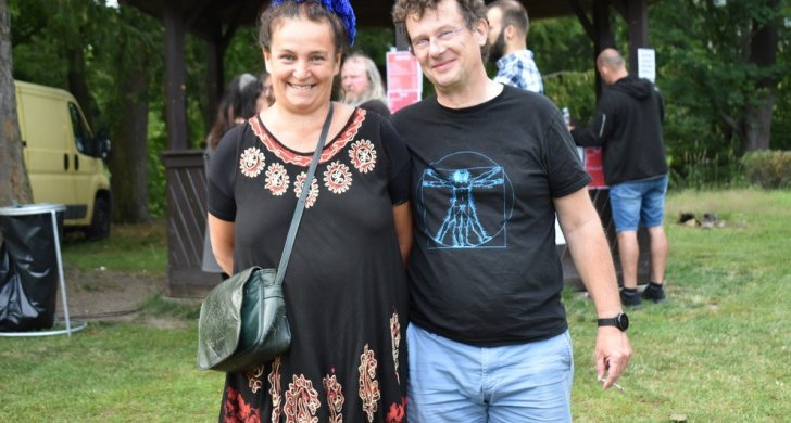 zámecké hudební pátky (14).jpg